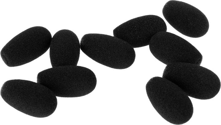 Produktbild FreeVoice Mikrofon Schaumstoffkissen