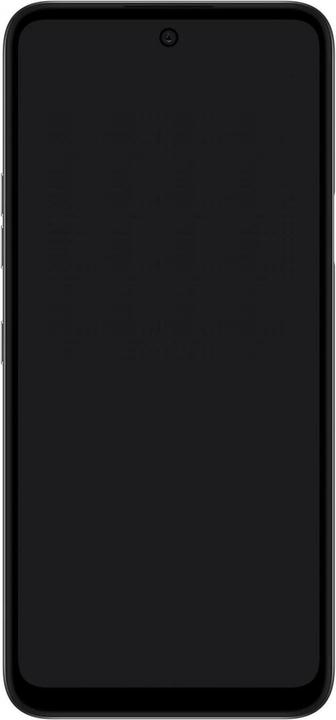 Productafbeelding LG K42 (64 GB, Grijs, 6.60", Dubbele SIM, 4G)