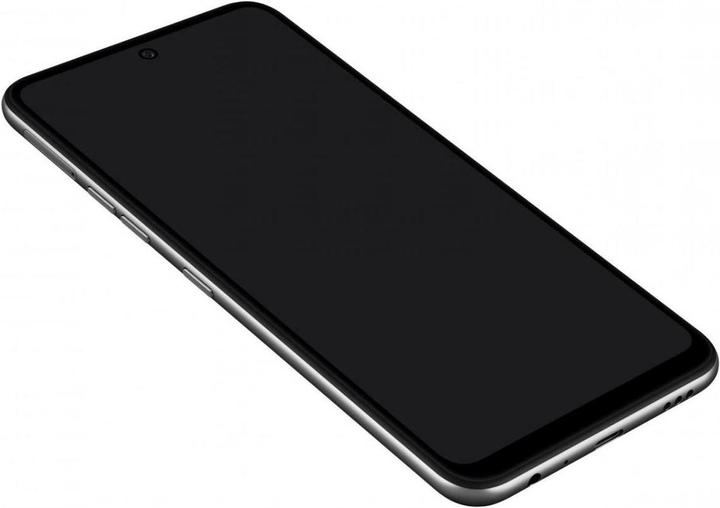 Productafbeelding LG K42 (64 GB, Grijs, 6.60", Dubbele SIM, 4G)