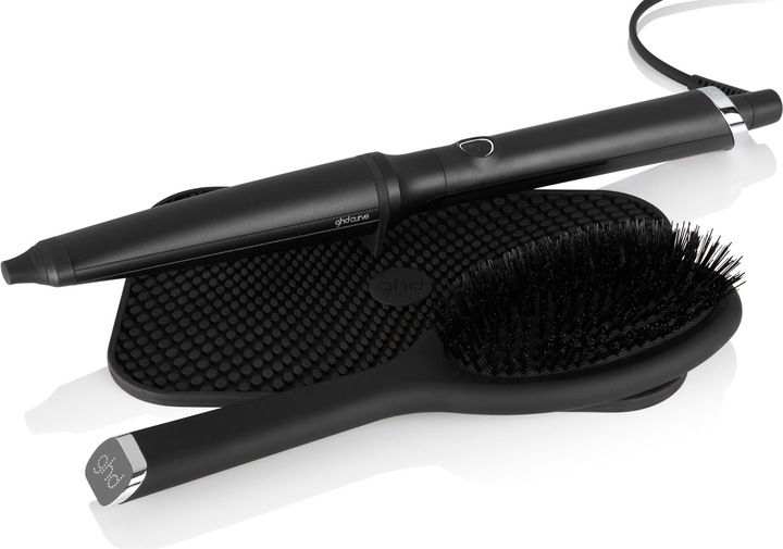 ghd Curve Creative Curl Wand Gift Set (28 mm)
