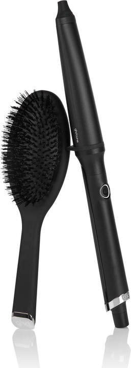 Produktbild ghd Curve Creative Curl Wand Gift Set (28 mm)