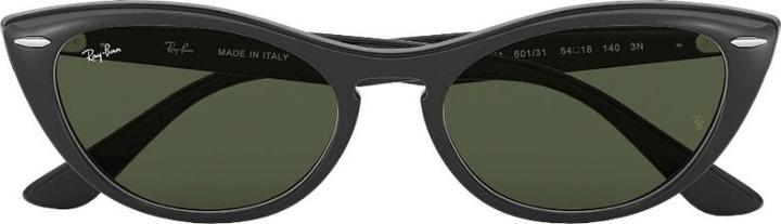 Actual product image Ray Ban RB4314N
