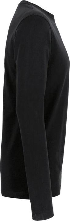 Produktbild Hakro Longsleeve Heavy (M)