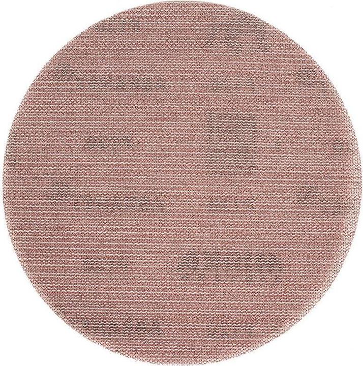 Produktbild Mirka Schleifscheiben (120)