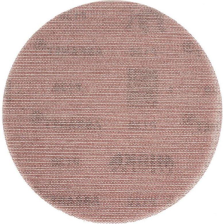 Mirka, Abrasivi, Mole Per Smerigliare (120)