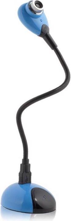 Produktbild Hue HD (0.90 Mpx)