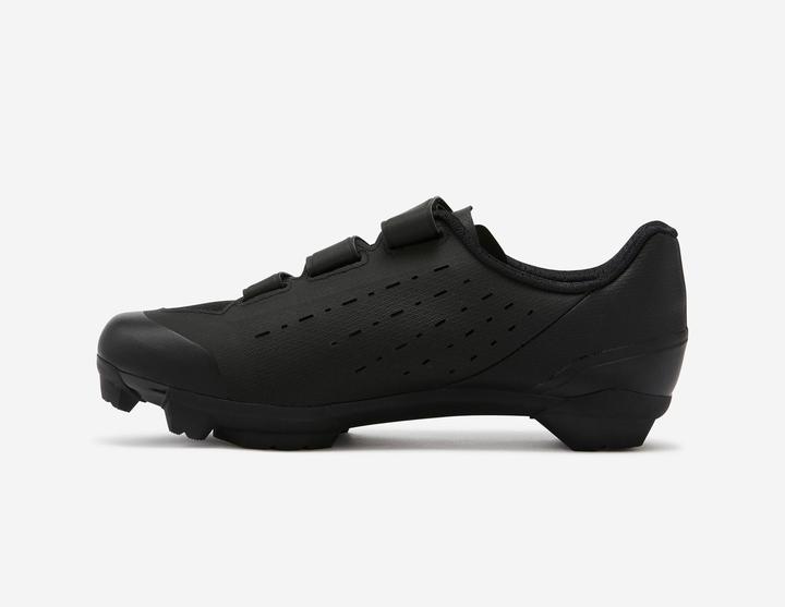 Immagine prodotto Rockrider RACE 700 (37)