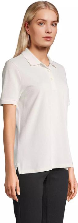 Actual product image Sol's Pacific (XXL)
