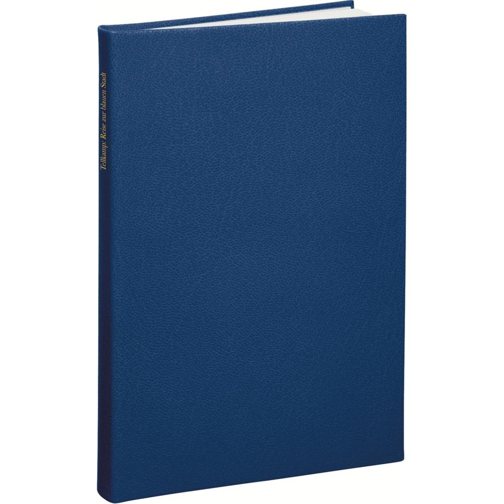 Büch.1323 Tellkamp.Reise,Vorzugs., Belletristik von Uwe Tellkamp