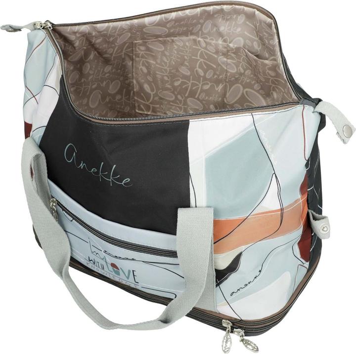 Produktbild Anekke Sophia Weekender Reisetasche 58 cm (60 l)