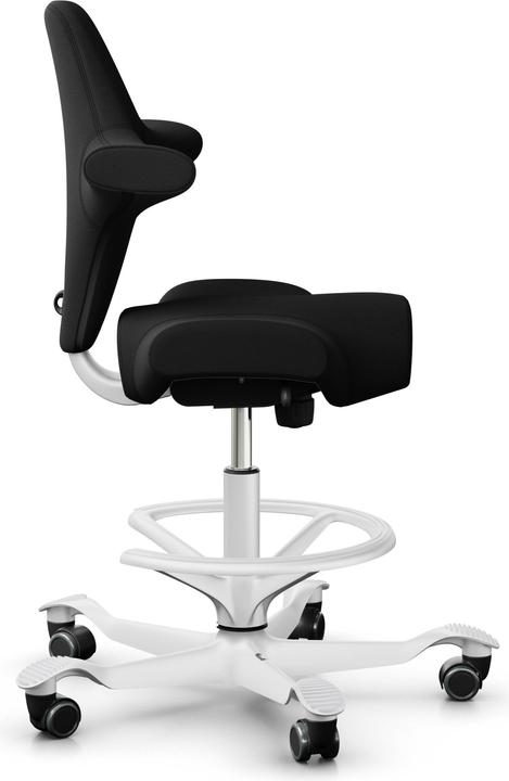 Immagine prodotto HAG Capisco 8106 Xtreme