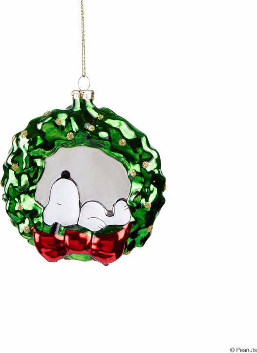 Produktbild home24 Peanuts (1x)