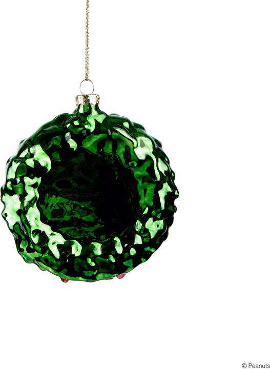 Produktbild home24 Peanuts (1x)