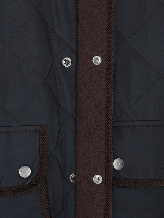 Produktbild GANT 7006545 (L)