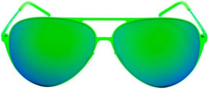 Immagine prodotto Italia Independent Occhiali da Sole Mod 0200