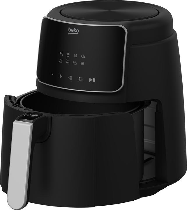 Image du produit Beko Friteuse à air chaud FRL 2244 B (Prise UE)