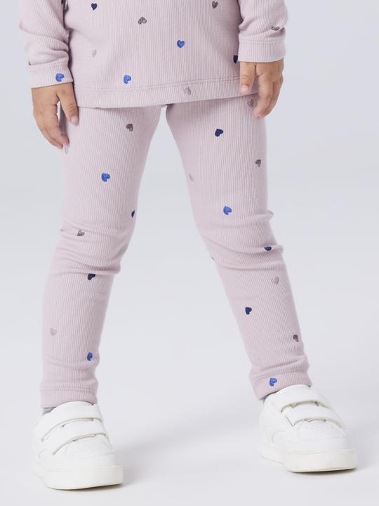 Actual product image Name it Nmfnutti Legging Noos (92)