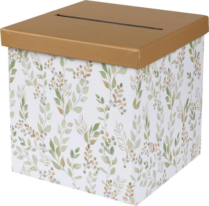 Santex Tirelire 'O Bonheur'