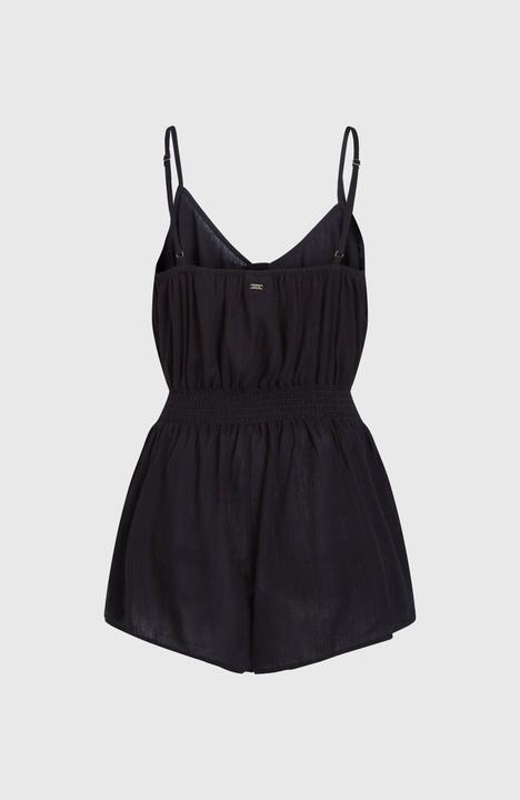 Produktbild O'Neill Thin Strap Buttoned Romper (M)