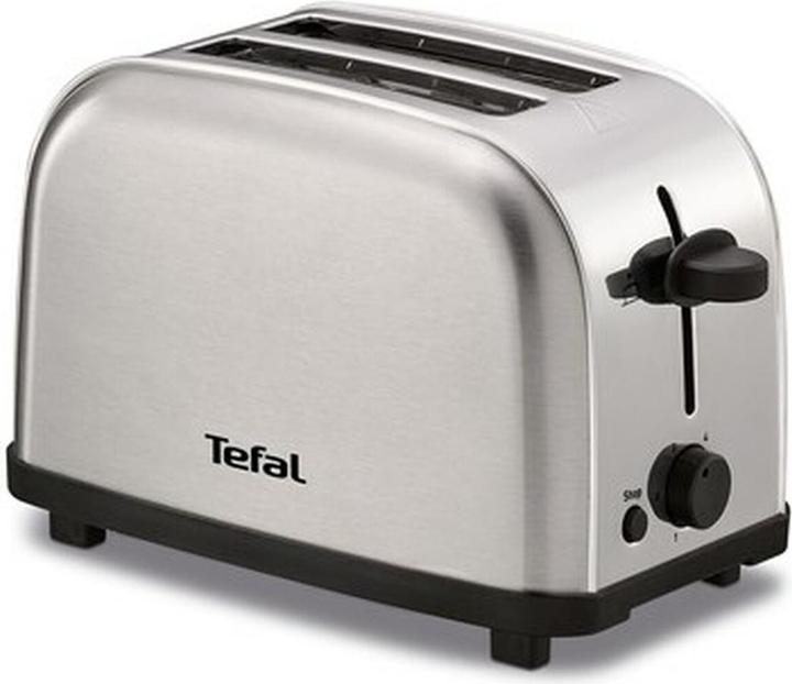 Actual product image Tefal Ultra Mini