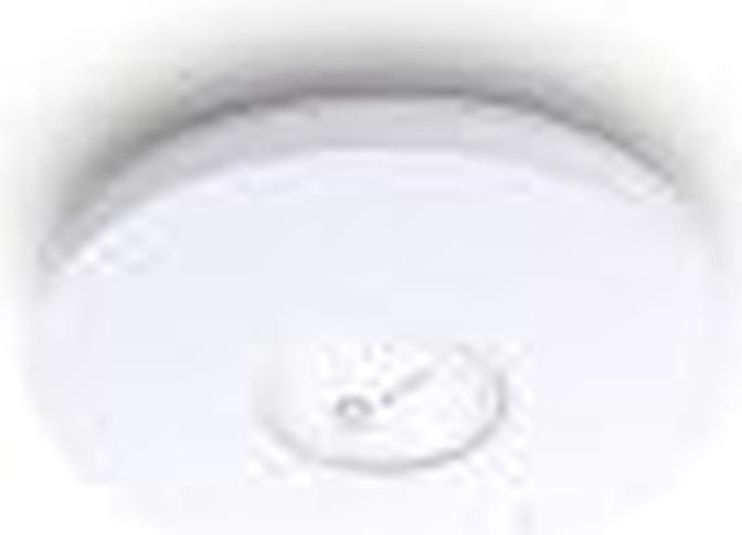 Productafbeelding TP-Link AP AX1800 plafondbevestiging EAP613(5-pack) (1200 Mbit/s)