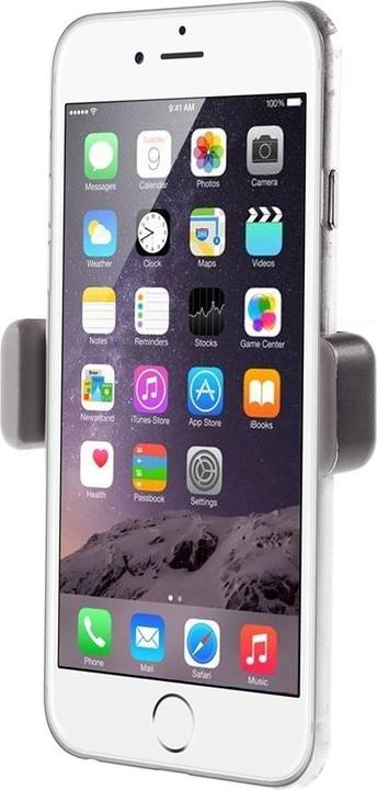 Immagine prodotto Deltalabs Handyhalterung Auto KFZ Universal Halterung Lüftungsgitter Air Frame