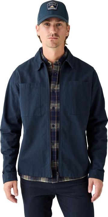 Immagine prodotto KnowledgeCotton Apparel Regular Fit Twill (L)