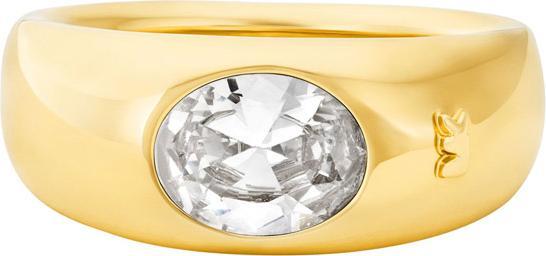 Produktbild Michael Kors Fashion Ring (49)
