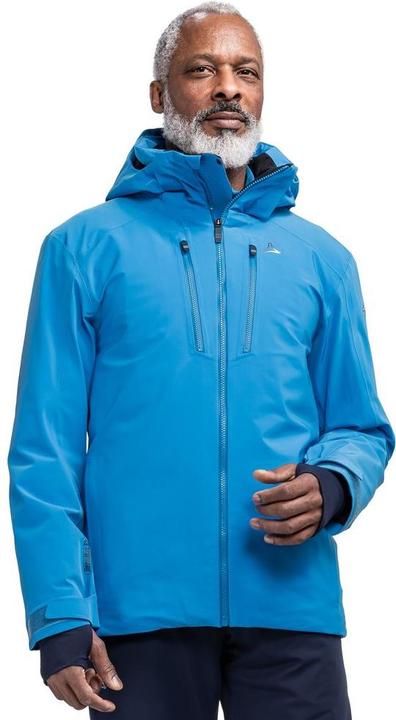 Produktbild Schöffel Ski Jacket Verbier (XL)