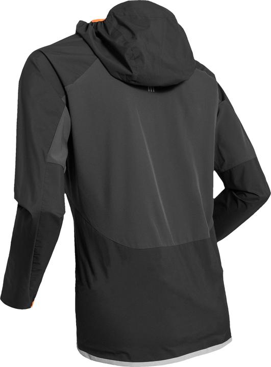 Actual product image Daehlie W Jacket Advance Light (M)