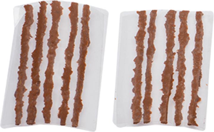 Image du produit Blackburn Replacement Tire Plugs