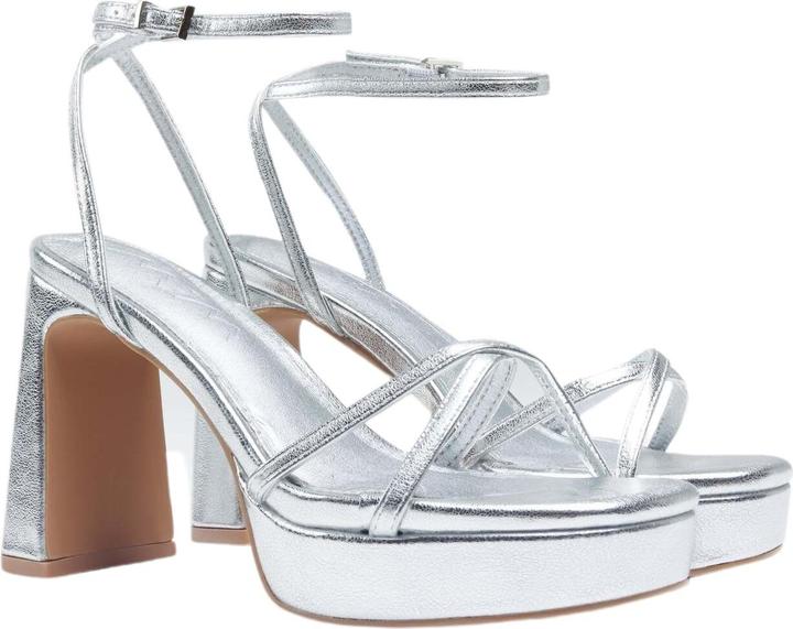 Produktbild Mim Shoes sandalen für en greta (41)