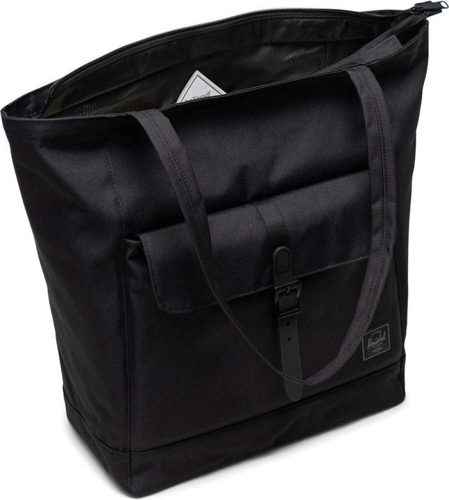 Immagine prodotto Herschel Retreat Tote (20 l)
