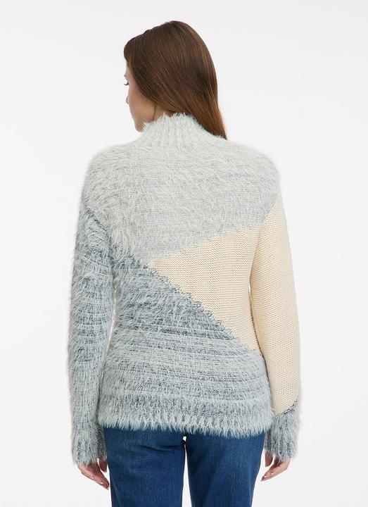 Image du produit Ragwear Yenovefa (XXL)