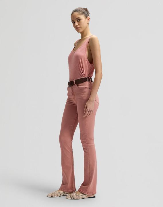 Produktbild Lee Damen-Top (S)