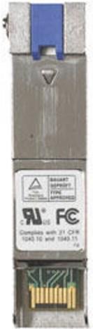 Produktbild Netgear AGM732F, Fiber 1000Base-LX SFP