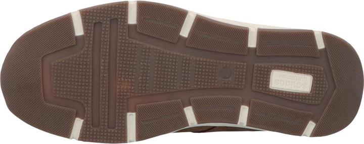 Image du produit Baskets Kai (39.5)