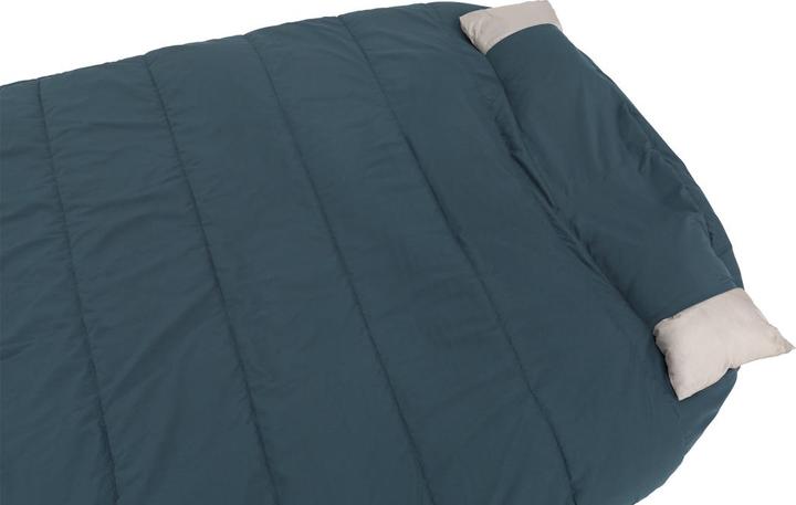 Produktbild Outwell Campion Lux Double (225 cm)