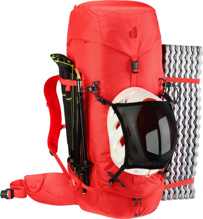 Produktbild Deuter Guide 44 + 6 (44 l)
