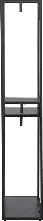 Actual product image Venture Home Staal