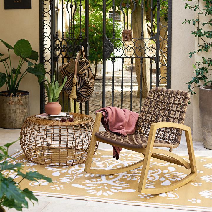 Immagine prodotto La Redoute Interieurs Jutlo (35 cm)