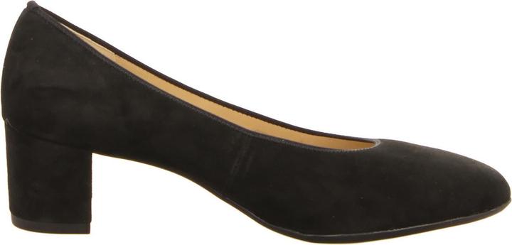 Produktbild Ara Pumps (41)