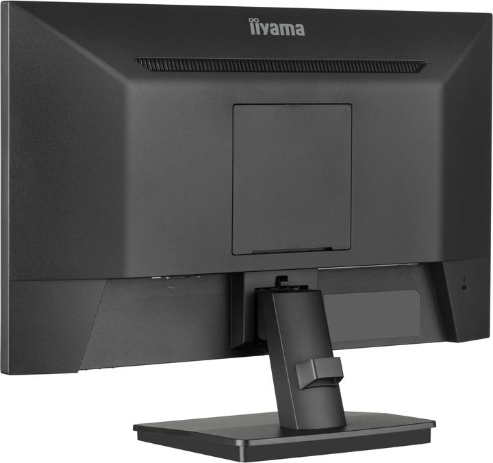 Actual product image iiyama Monitor XU2293HSU-B7 (1920 x 1080 pixels, 21.50")