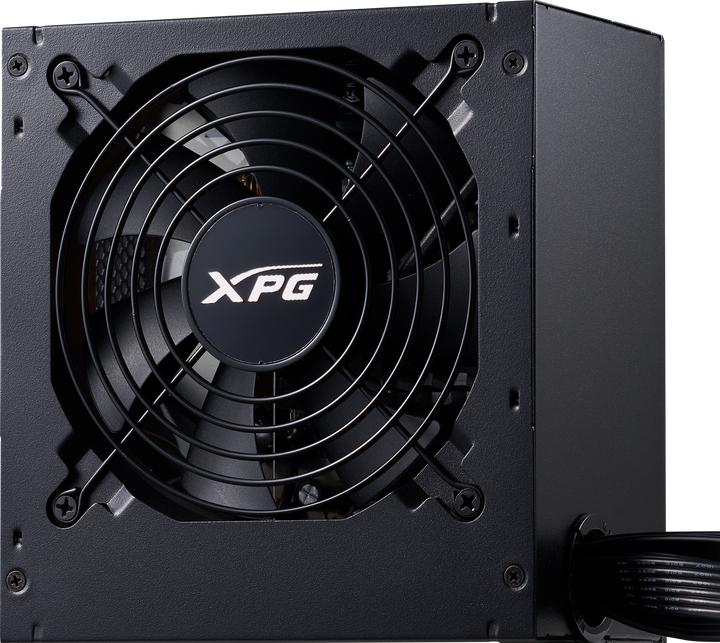 Image du produit Adata PSU XPG Kyber 750W ATX3.0 80+Gold (750 W)
