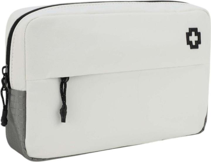 Immagine prodotto Strellson Homerton Mick Hipbag