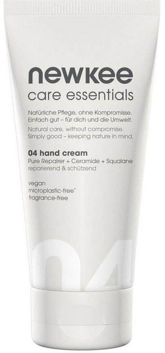 Produktbild Newkee Handcreme, 50ml