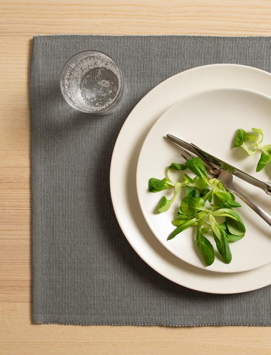 Immagine prodotto Himla Bistro (2 pz., 36 x 47 cm)