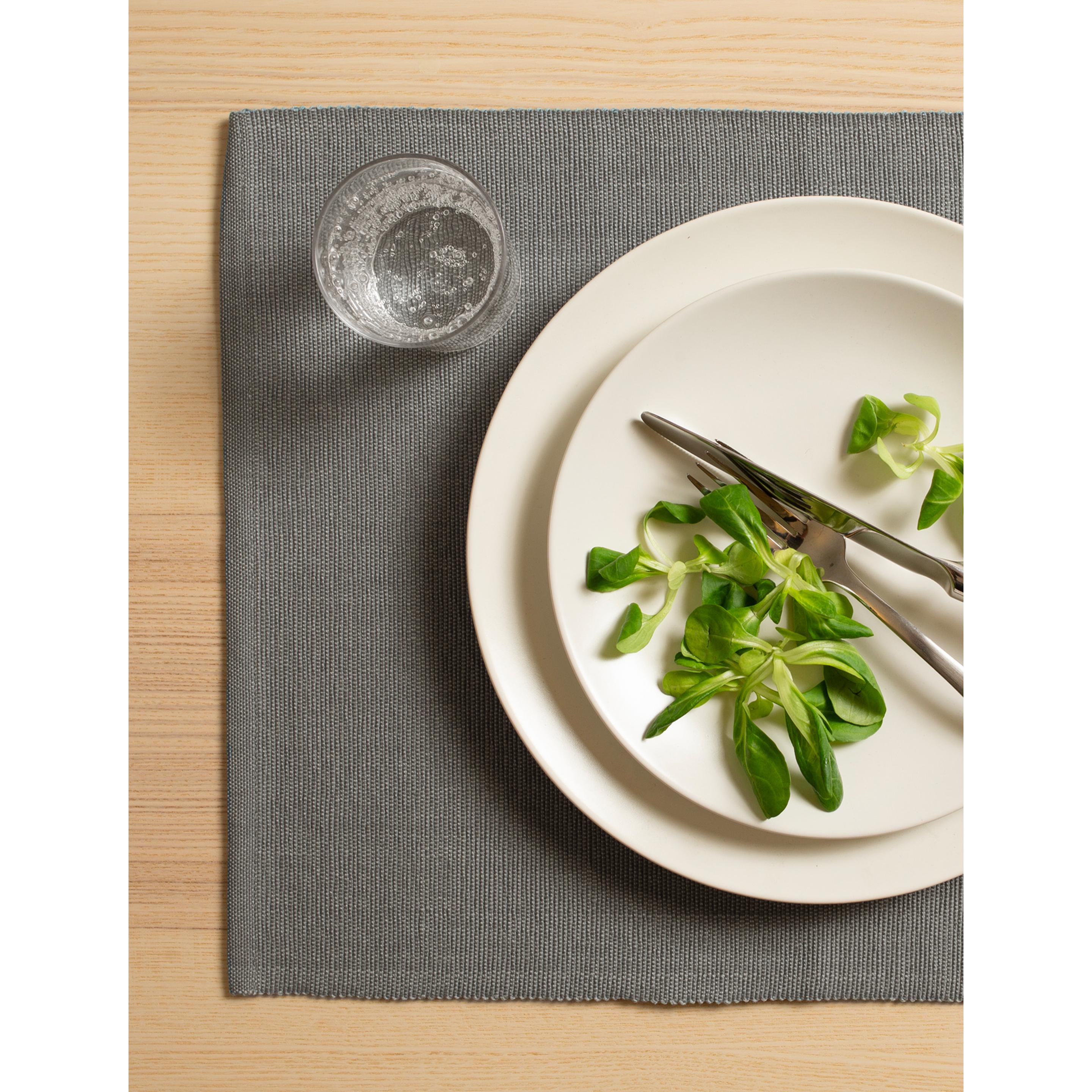 Thumbnail - Himla, Tischset, Bistro (2 x, 36 x 47 cm)