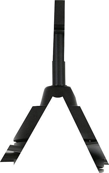 Produktbild Beacon Atlanta II