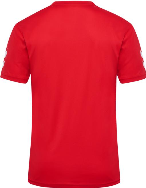 Produktbild hummel hmlLOGO SET (3XL)